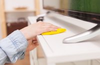 Maak jij déze apparaten en hoekjes in je woning wel vaak genoeg schoon?