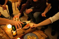 Waarom een bezoek aan de audicien je leven kan veranderen